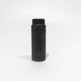 XDP6-17MMR MAC TOOLS Drive Impact Socket Point #2
