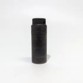 XDP6-17MMR MAC TOOLS Drive Impact Socket Point #3