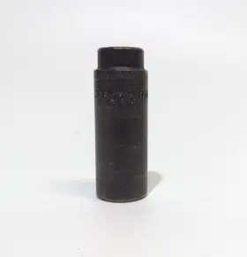 XDP6-17MMR MAC TOOLS Drive Impact Socket Point