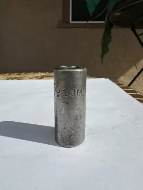 XDP613MM MAC TOOLS Drive Point Impact Socket #2