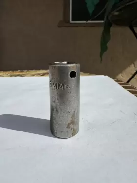 XDP613MM MAC TOOLS Drive Point Impact Socket #3