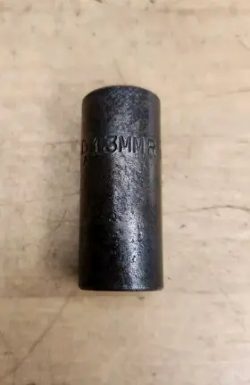 XDP613MMR MAC TOOLS Drive Impact Socket #2