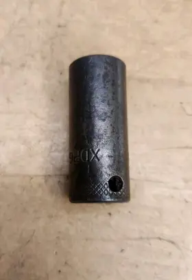 XDP613MMR MAC TOOLS Drive Impact Socket #3
