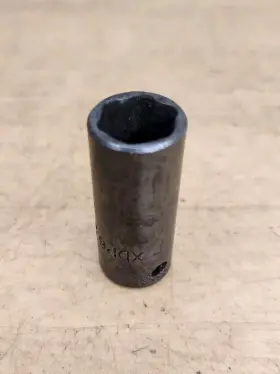 XDP613MMR MAC TOOLS Drive Impact Socket
