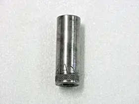 XDP616MMPT MAC TOOLS Impact Socket