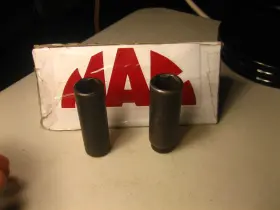 XDP616MMR MAC TOOLS Impact Sockets Drive #2