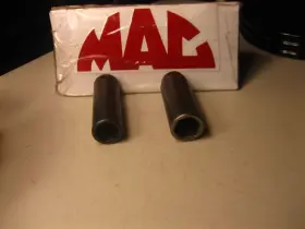 XDP616MMR MAC TOOLS Impact Sockets Drive #3