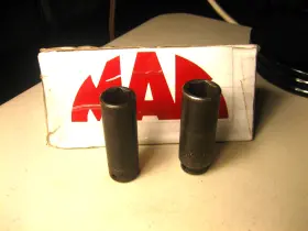 XDP616MMR MAC TOOLS Impact Sockets Drive