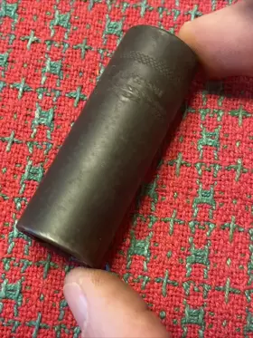 XDPG616MM MAC TOOLS Impact Socket Drive #2