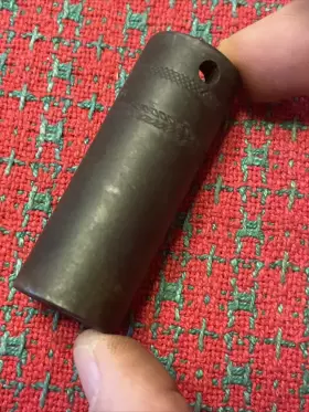 XDPG616MM MAC TOOLS Impact Socket Drive #3