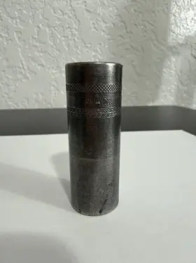 XDPG617MM MAC TOOLS Drive Impact Socket