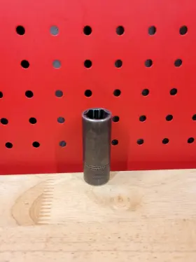 XDPG618MM MAC TOOLS Drive Impact Socket