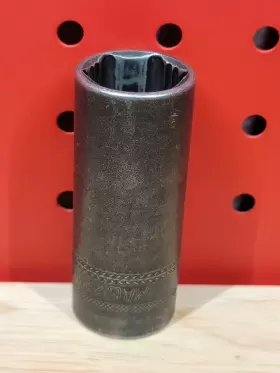 XDPG622MM MAC TOOLS Drive Impact Socket #3