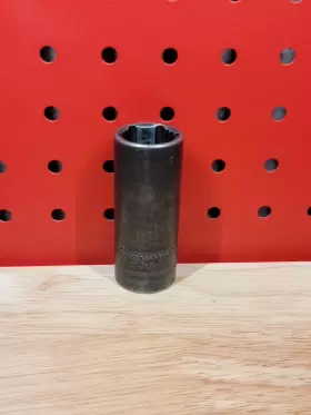 XDPG622MM MAC TOOLS Drive Impact Socket