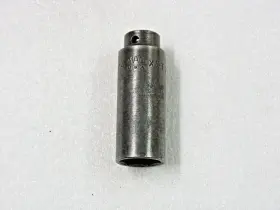 XDT246 MAC TOOLS Impact Drive Point Socket