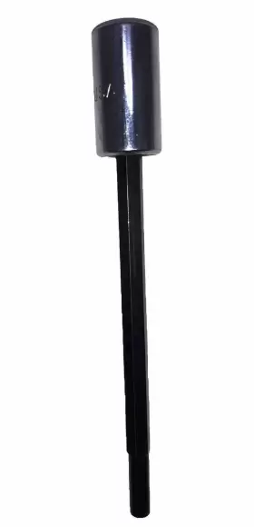 XE55 MAC TOOLS Inverted Torx Drive Socket #3