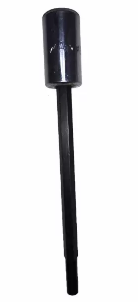 XE55 MAC TOOLS Inverted Torx Drive Socket