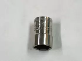 XG615MM MAC TOOLS Drive Point Shallow Socket #2