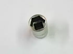 XG615MM MAC TOOLS Drive Point Shallow Socket #3
