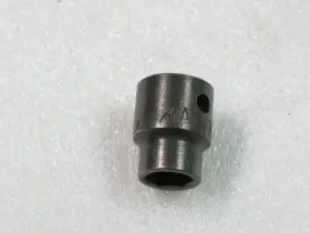 XI126 MAC TOOLS Drive Point Shallow Impact Socket