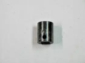 XI166 MAC TOOLS Drive Point Shallow Impact Socket #2