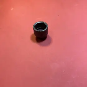 XI246 MAC TOOLS Shallow Impact Socket Drive Sabina