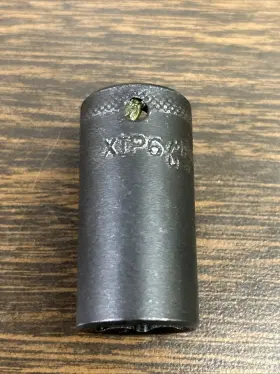 XIP616MMR MAC TOOLS Intermediate Impact Socket Drive #2
