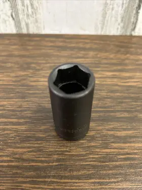 XIP616MMR MAC TOOLS Intermediate Impact Socket Drive