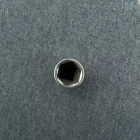 XM13-6 MAC TOOLS Shallow Socket Drive Point #2