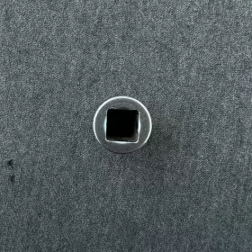 XM13-6 MAC TOOLS Shallow Socket Drive Point #3