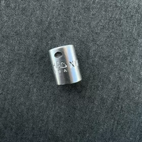 XM13-6 MAC TOOLS Shallow Socket Drive Point