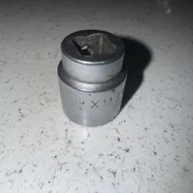 XM16-6 MAC TOOLS Drive Shallow Socket