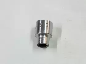 XM8-6 MAC TOOLS Sabina Drive Shallow Point Socket #2