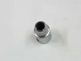 XM8-6 MAC TOOLS Sabina Drive Shallow Point Socket #3