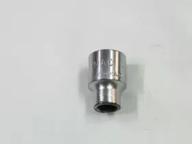 XM8-6 MAC TOOLS Sabina Drive Shallow Point Socket