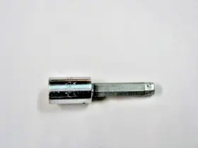 XM8D MAC TOOLS Allen Hex Socket Drive