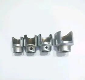 XO20 MAC TOOLS Drive Weatherhead Socket Set Sabina