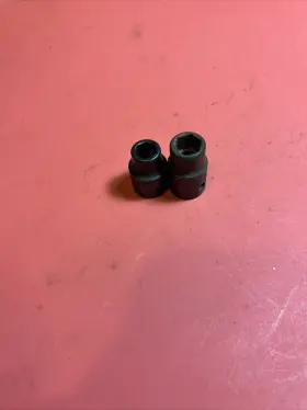 XP106-XP126 MAC TOOLS Shallow Impact Sockets Drive
