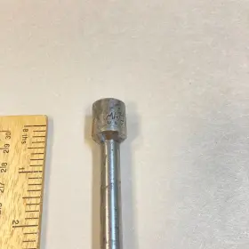 XP12EP MAC TOOLS Extension Drive Locking #2