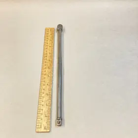 XP12EP MAC TOOLS Extension Drive Locking