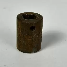 XP186 MAC TOOLS Drive Point Shallow Impact Socket #2