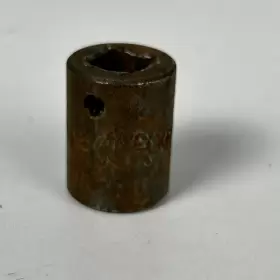 XP186 MAC TOOLS Drive Point Shallow Impact Socket