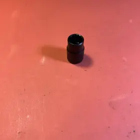 XP2-10MMR MAC TOOLS Shallow Impact Socket Drive