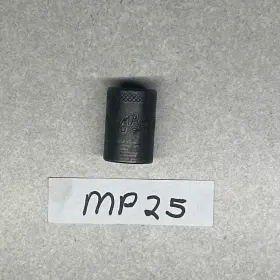 XP2-13MMR MAC TOOLS Shallow Impact Socket Drive Point