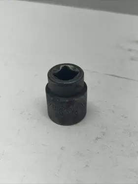 XP206 MAC TOOLS Impact Socket Shallow Point
