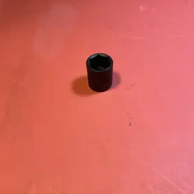 XP206R MAC TOOLS Shallow Impact Socket Drive