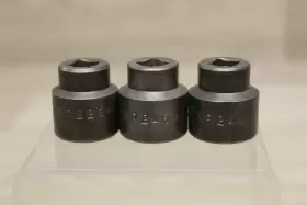 XP226-XP246 MAC TOOLS Impact Sockets #2