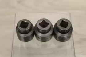 XP226-XP246 MAC TOOLS Impact Sockets #3