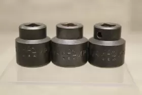 XP226-XP246 MAC TOOLS Impact Sockets