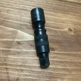 XP3EKL MAC TOOLS Drive Impact Locking Extension #3